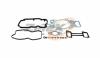 ZETEX ZX12.1960 (ZX121960) Replacement part