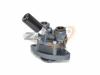 ZETEX ZX12.1980 (ZX121980) Replacement part