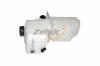 ZETEX ZX12.1997 (ZX121997) Replacement part