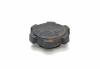 ZETEX ZX12.2000 (ZX122000) Replacement part