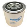 ZETEX ZX12.2007 (ZX122007) Replacement part