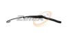 ZETEX ZX12.2029 (ZX122029) Replacement part