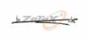 ZETEX ZX12.2030 (ZX122030) Replacement part