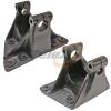 ZETEX ZX12.2090 (ZX122090) Replacement part