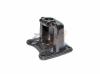 ZETEX ZX12.2095 (ZX122095) Replacement part