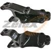 ZETEX ZX12.2096 (ZX122096) Replacement part
