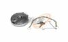 ZETEX ZX12.2107 (ZX122107) Replacement part