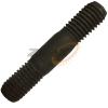 ZETEX ZX12.2110 (ZX122110) Replacement part
