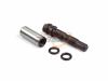 ZETEX ZX12.2112 (ZX122112) Replacement part