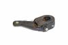 ZETEX ZX12.2118 (ZX122118) Replacement part