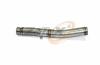 ZETEX ZX12.2122 (ZX122122) Replacement part