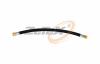 ZETEX ZX12.2126 (ZX122126) Replacement part