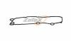 ZETEX ZX12.2127 (ZX122127) Replacement part