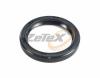 ZETEX ZX12.2129 (ZX122129) Replacement part
