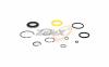 ZETEX ZX12.2131 (ZX122131) Replacement part