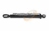 ZETEX ZX12.2132 (ZX122132) Replacement part