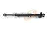 ZETEX ZX12.2134 (ZX122134) Replacement part