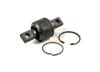 ZETEX ZX13.0001 (ZX130001) Replacement part