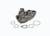 ZETEX ZX13.0007 (ZX130007) Replacement part