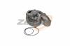ZETEX ZX13.0008 (ZX130008) Replacement part