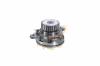 ZETEX ZX13.0009 (ZX130009) Replacement part