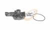 ZETEX ZX13.0013 (ZX130013) Replacement part