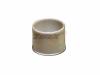 ZETEX ZX13.0031 (ZX130031) Replacement part