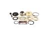 ZETEX ZX13.0034 (ZX130034) Replacement part