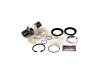 ZETEX ZX13.0035 (ZX130035) Replacement part