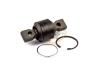 ZETEX ZX13.0037 (ZX130037) Replacement part