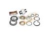ZETEX ZX13.0038 (ZX130038) Replacement part