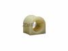 ZETEX ZX13.0058 (ZX130058) Replacement part