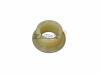 ZETEX ZX13.0060 (ZX130060) Replacement part