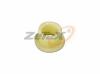 ZETEX ZX13.0061 (ZX130061) Replacement part