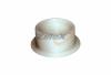 ZETEX ZX13.0062 (ZX130062) Replacement part