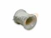 ZETEX ZX13.0063 (ZX130063) Replacement part