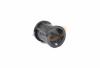 ZETEX ZX13.0065 (ZX130065) Replacement part