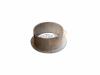 ZETEX ZX13.0066 (ZX130066) Replacement part