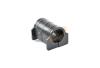ZETEX ZX13.0069 (ZX130069) Replacement part