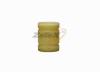 ZETEX ZX13.0070 (ZX130070) Replacement part