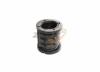 ZETEX ZX13.0076 (ZX130076) Replacement part