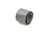 ZETEX ZX13.0081 (ZX130081) Replacement part