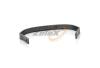 ZETEX ZX13.0082 (ZX130082) Replacement part