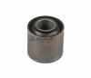 ZETEX ZX13.0086 (ZX130086) Replacement part