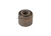 ZETEX ZX13.0087 (ZX130087) Replacement part