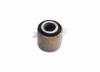 ZETEX ZX13.0090 (ZX130090) Replacement part