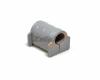 ZETEX ZX13.0092 (ZX130092) Replacement part
