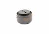 ZETEX ZX13.0093 (ZX130093) Replacement part