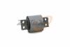 ZETEX ZX13.0094 (ZX130094) Replacement part