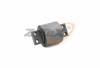 ZETEX ZX13.0096 (ZX130096) Replacement part